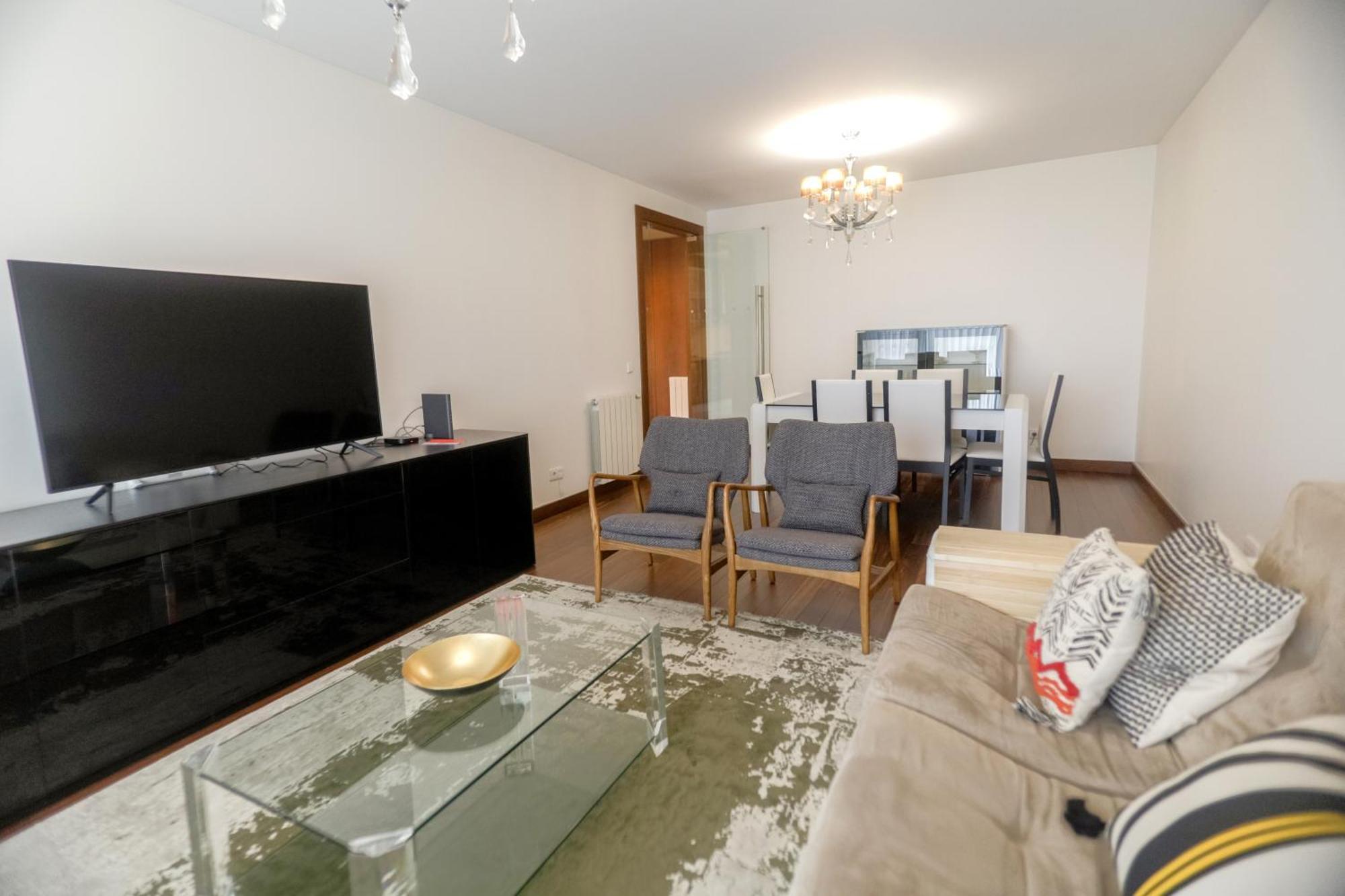 Afurada Premium Apartment By Porto City Hosts ヴィラ・ノヴァ・デ・ガイア エクステリア 写真